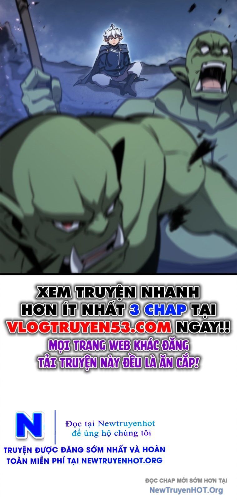 Chương 1 - Trang 122