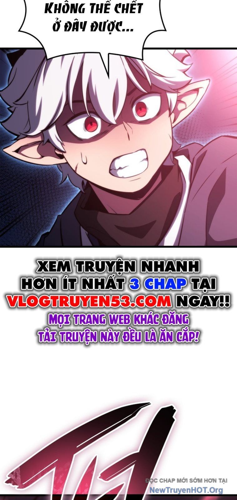 Chương 1 - Trang 128