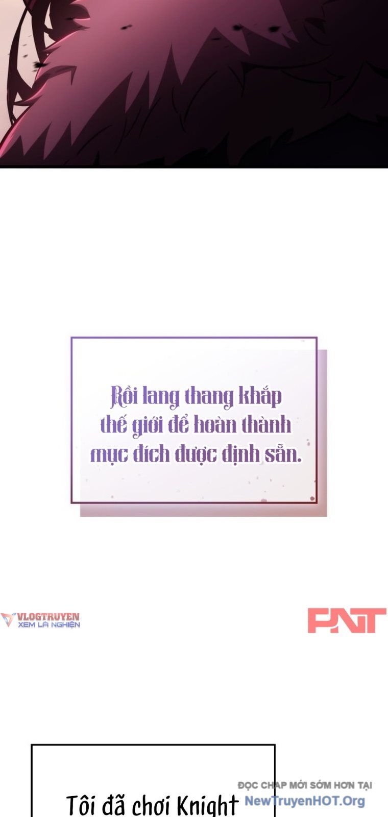 Chương 1 - Trang 14