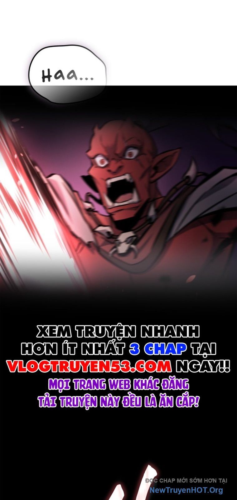 Chương 1 - Trang 133