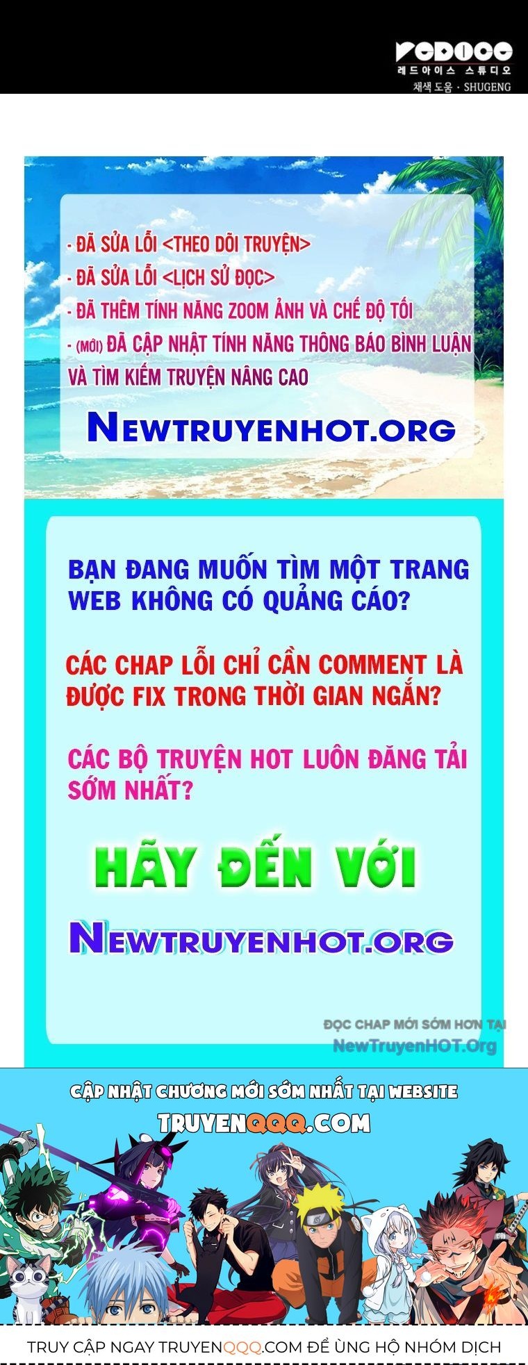 Chương 1 - Trang 136