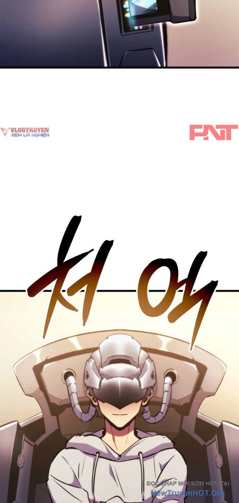 Chương 1 - Trang 20