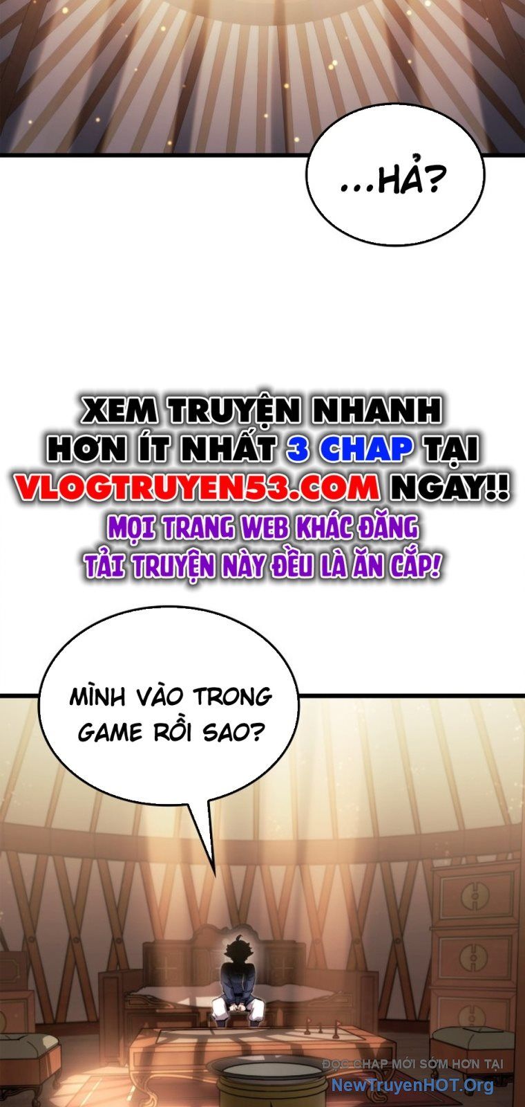 Chương 1 - Trang 26