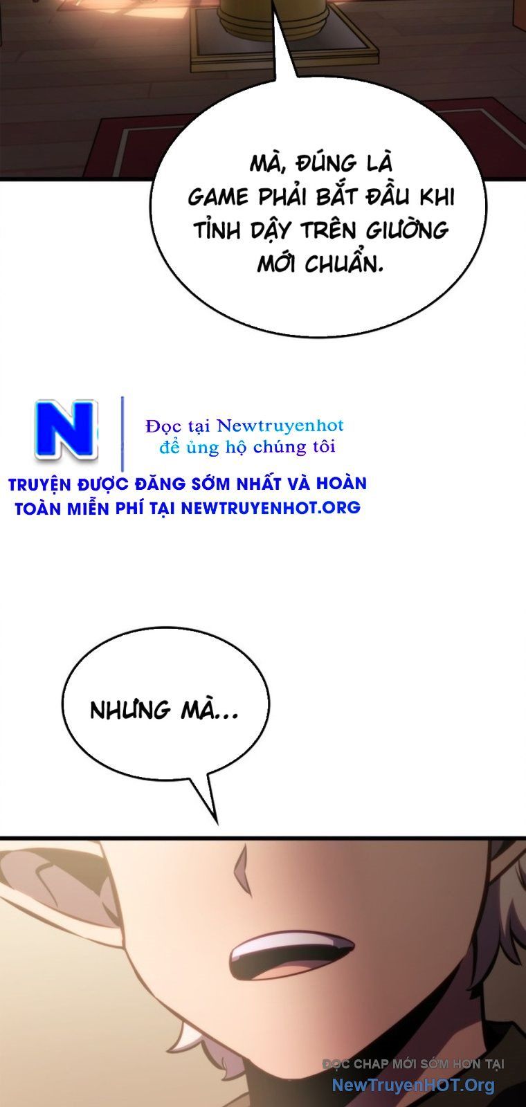 Chương 1 - Trang 27