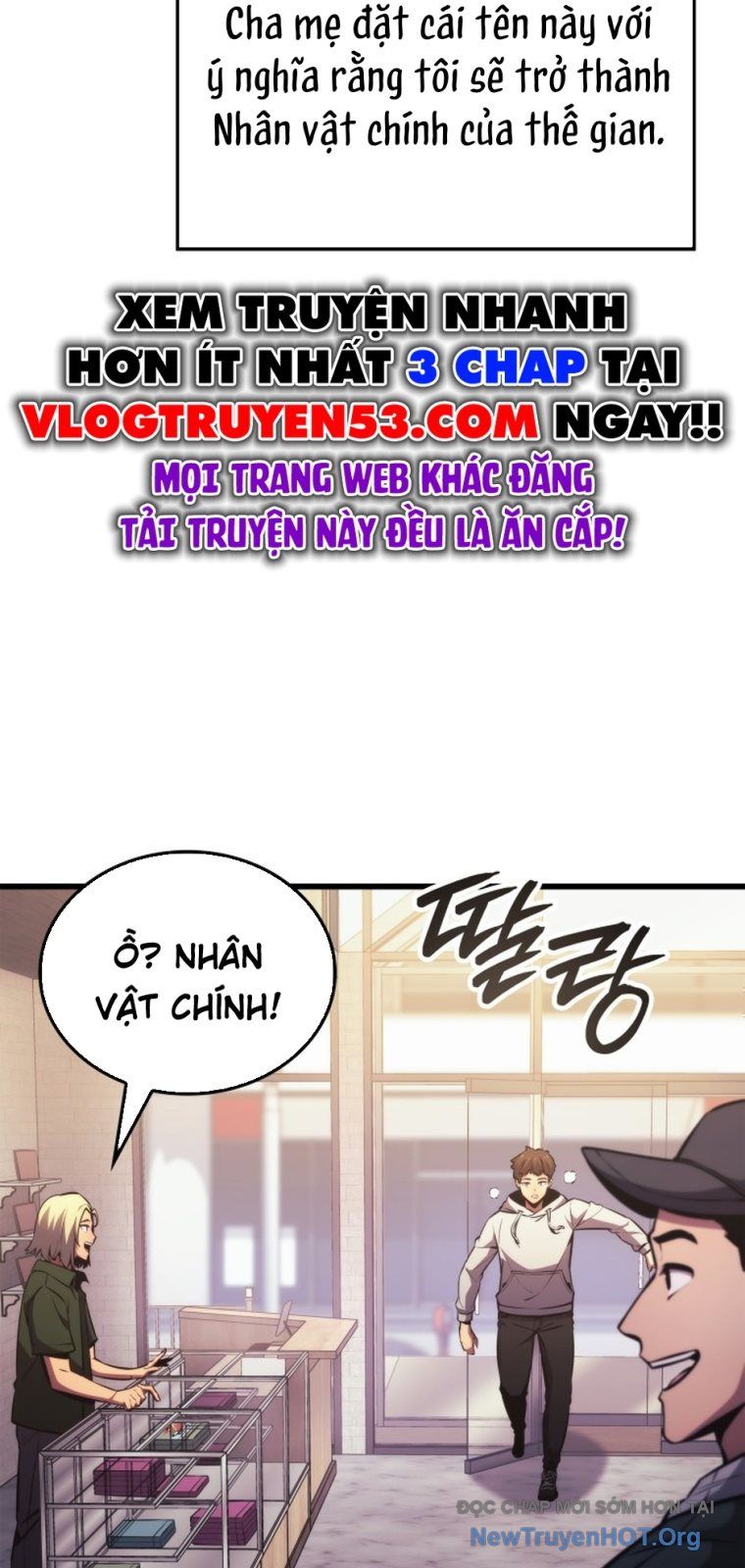 Chương 1 - Trang 4