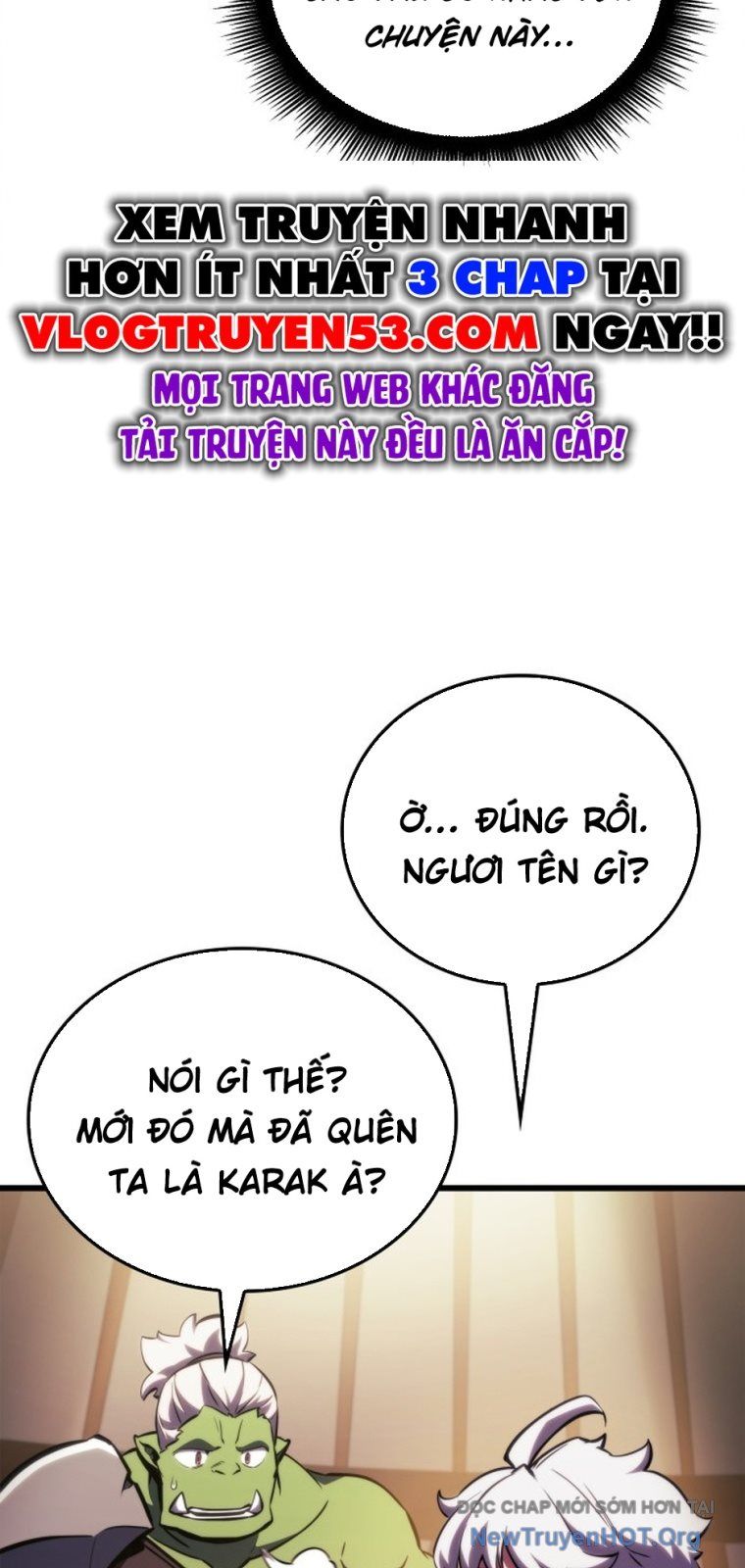 Chương 1 - Trang 34