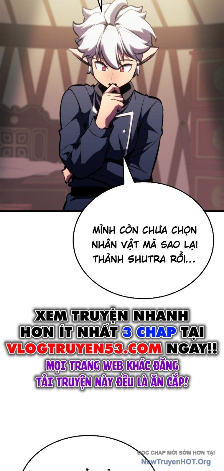 Chương 1 - Trang 37