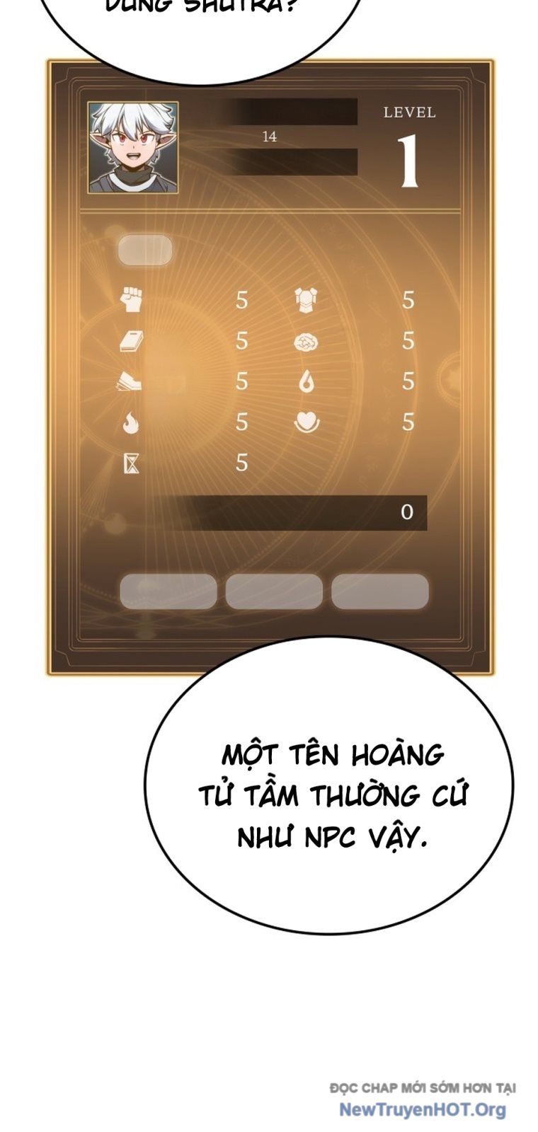 Chương 1 - Trang 40