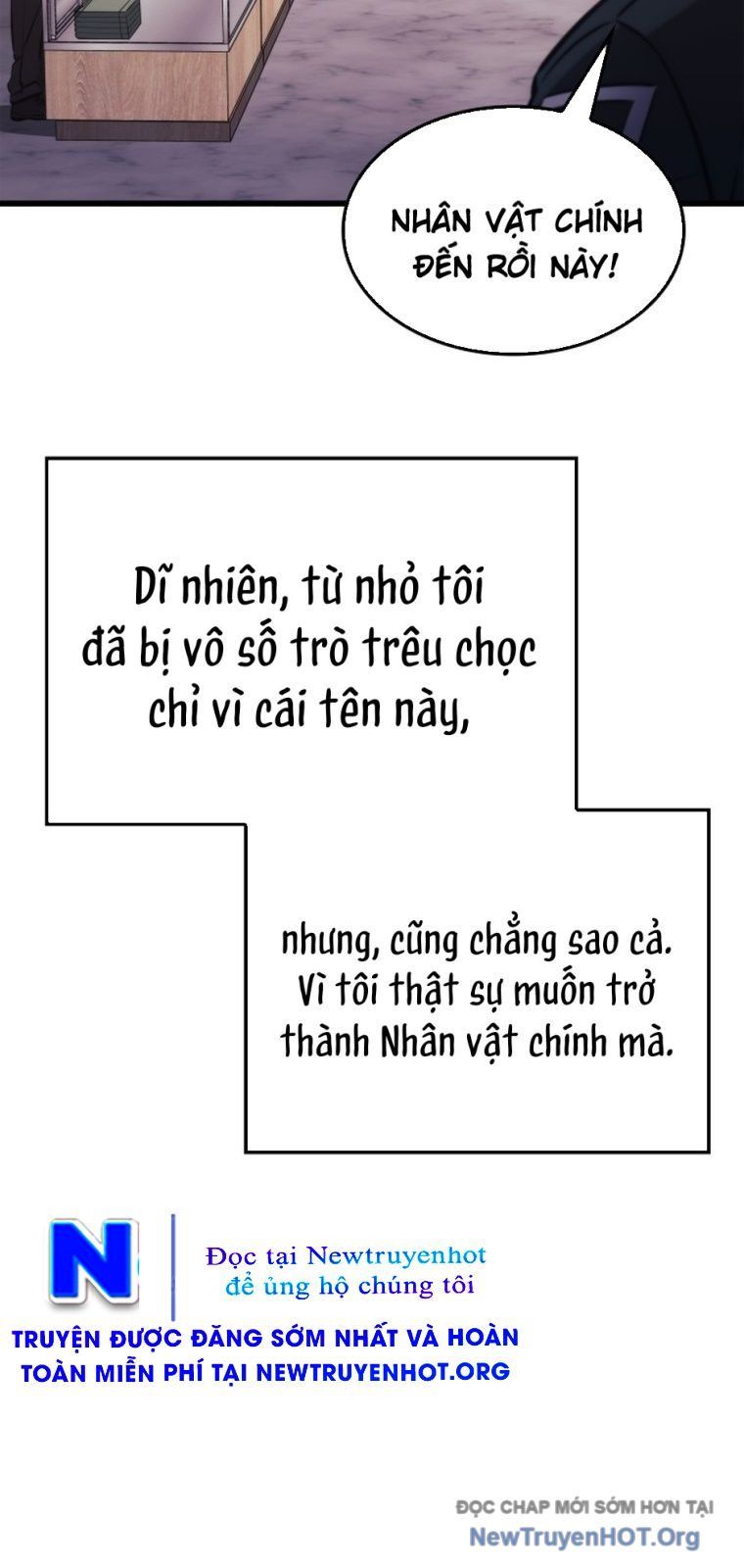 Chương 1 - Trang 5