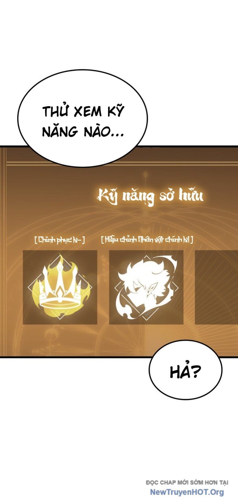 Chương 1 - Trang 41