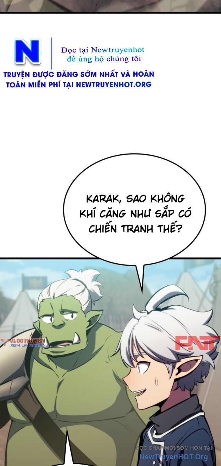 Chương 1 - Trang 47