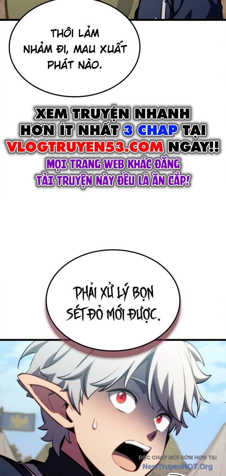 Chương 1 - Trang 48