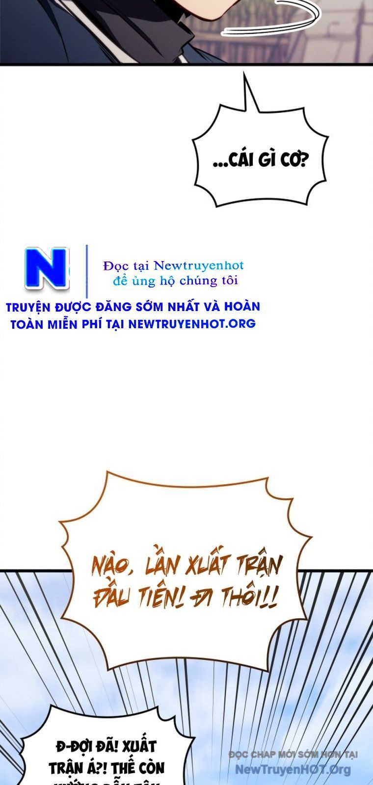 Chương 1 - Trang 49