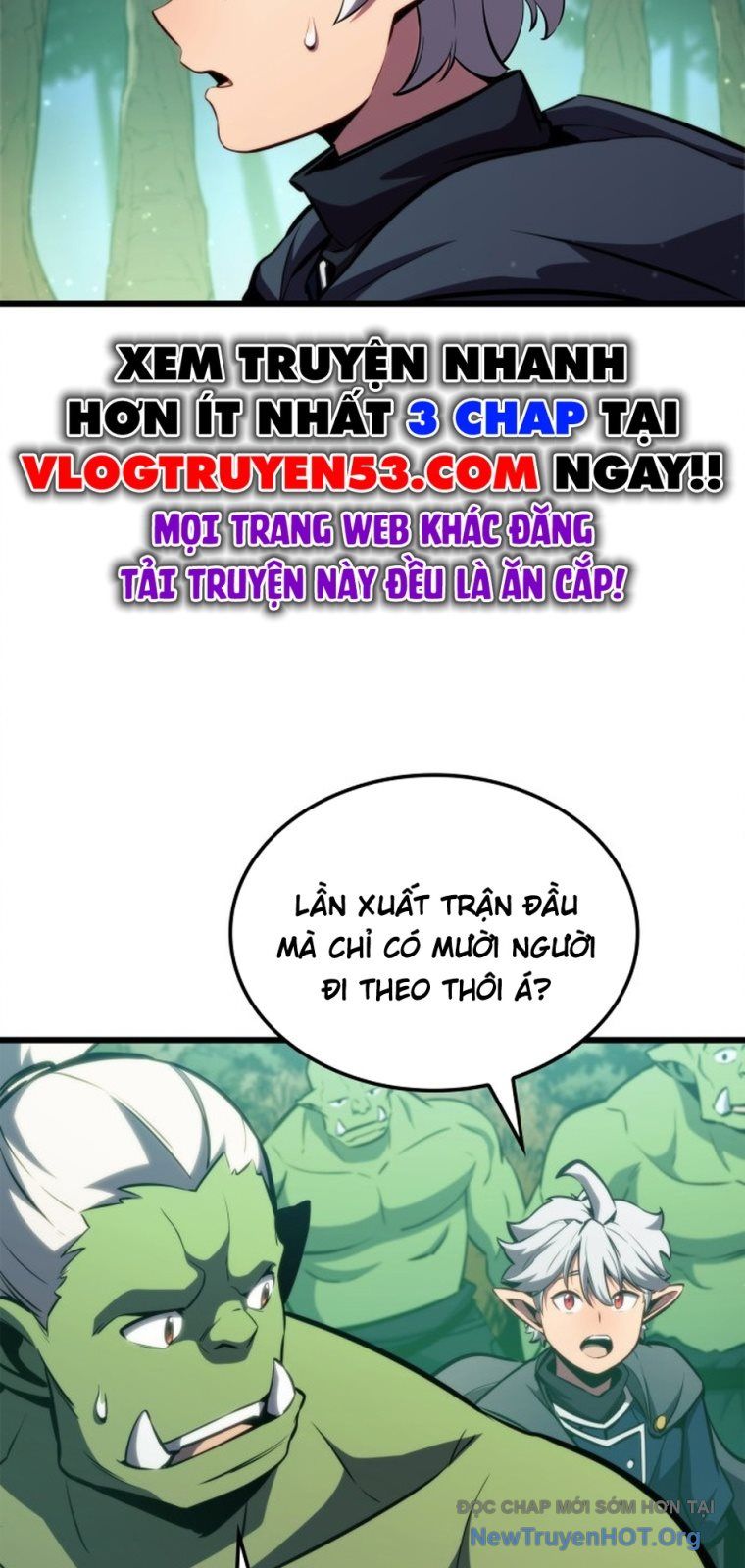 Chương 1 - Trang 54