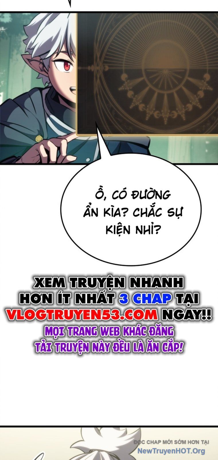 Chương 1 - Trang 59
