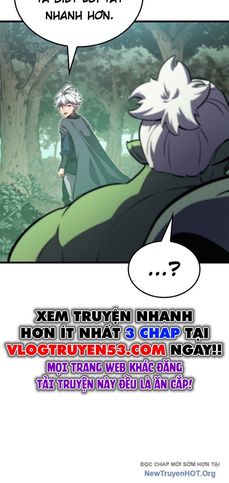 Chương 1 - Trang 61