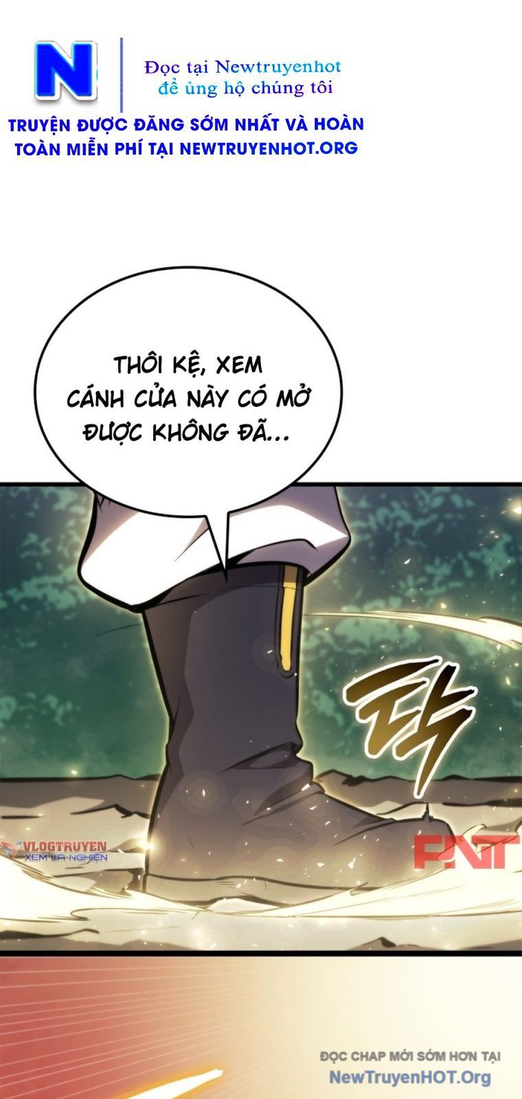 Chương 1 - Trang 69