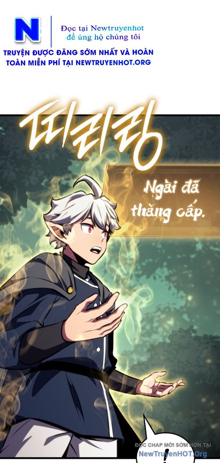 Chương 1 - Trang 72