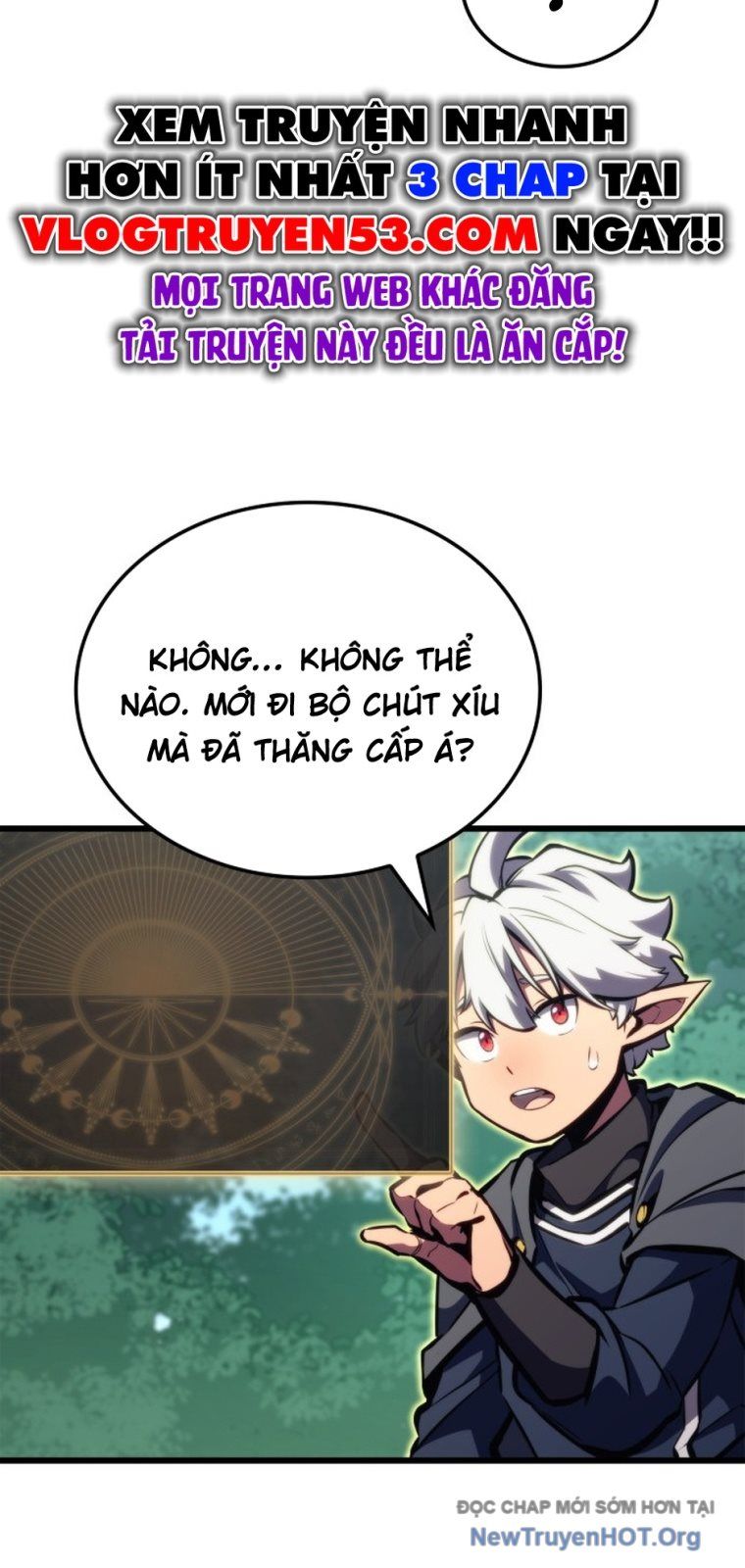 Chương 1 - Trang 73