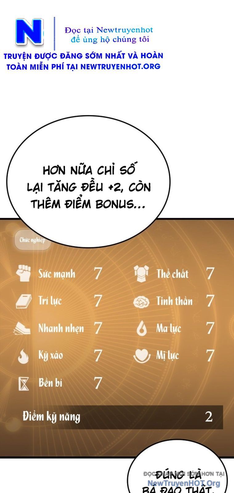 Chương 1 - Trang 74