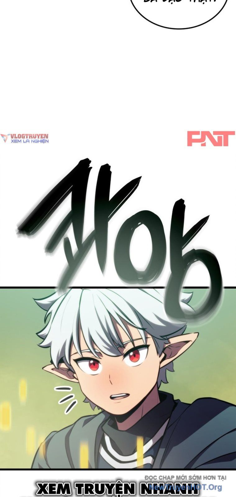 Chương 1 - Trang 75