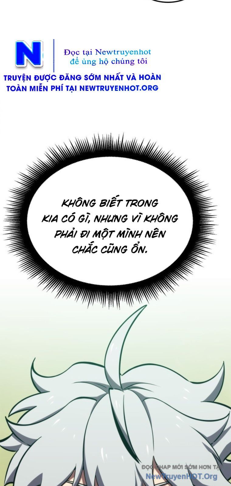 Chương 1 - Trang 77