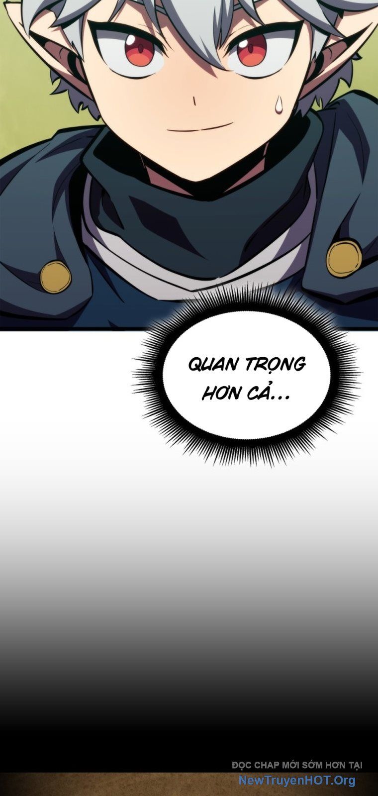 Chương 1 - Trang 78