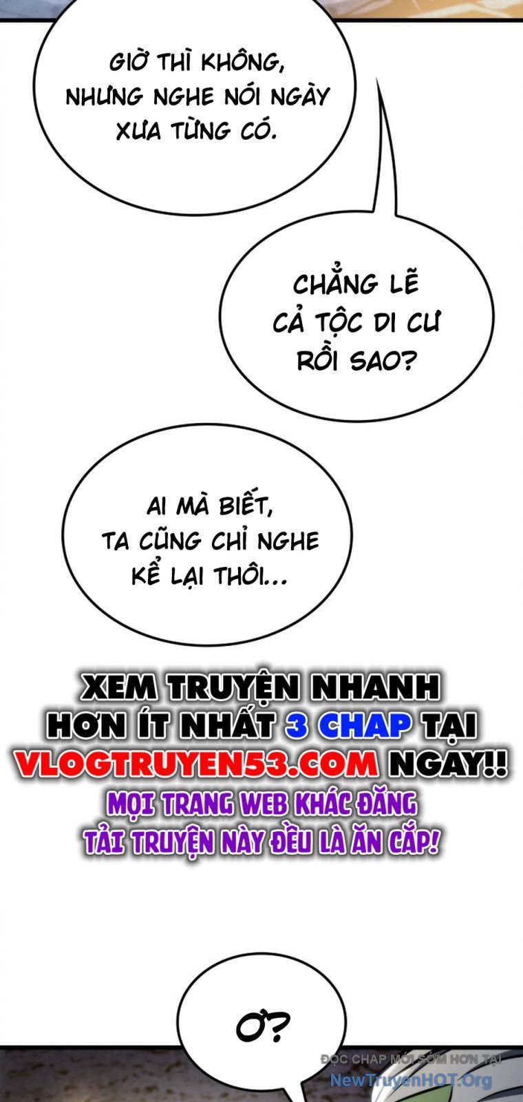 Chương 1 - Trang 82