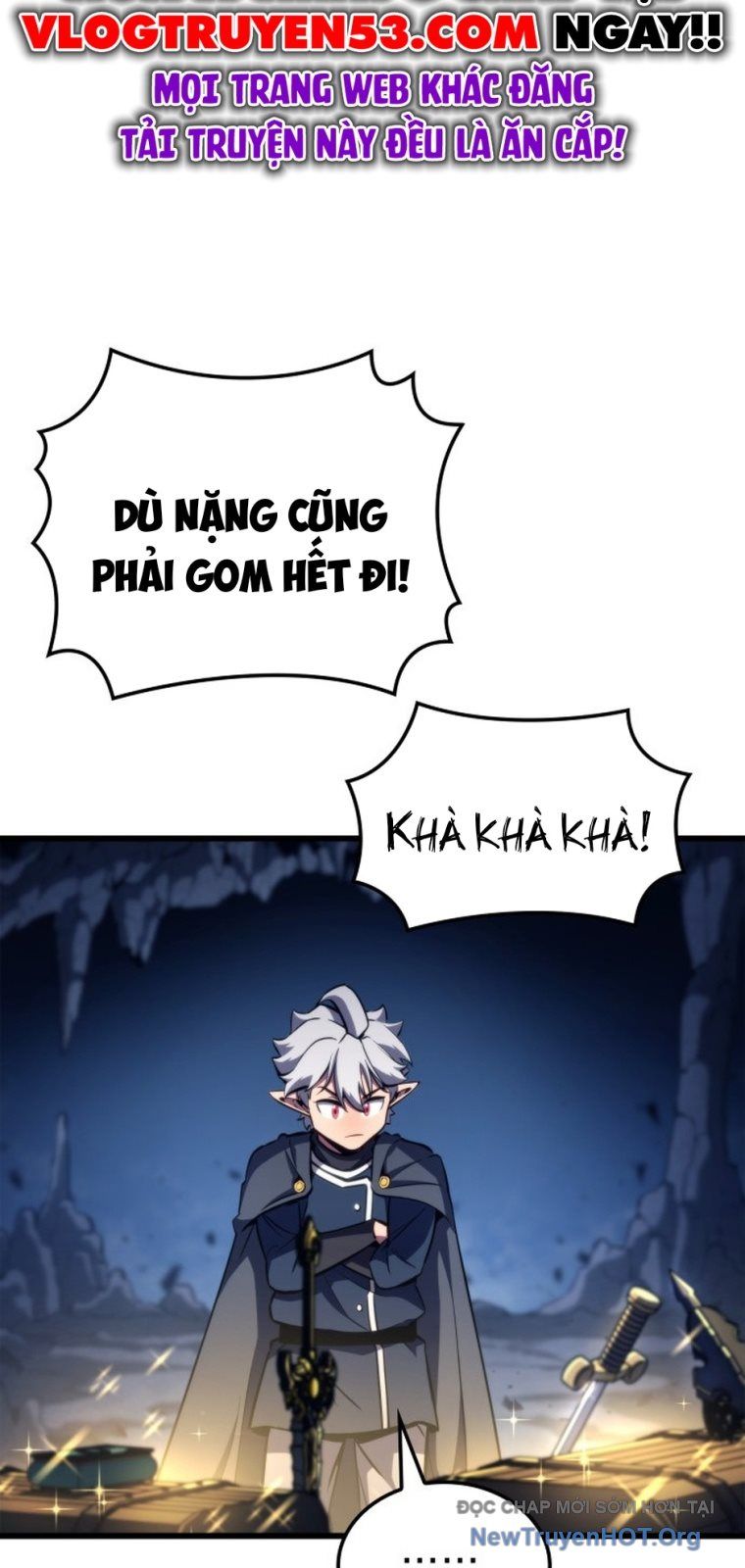 Chương 1 - Trang 85