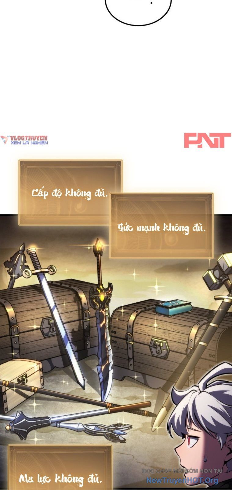 Chương 1 - Trang 86
