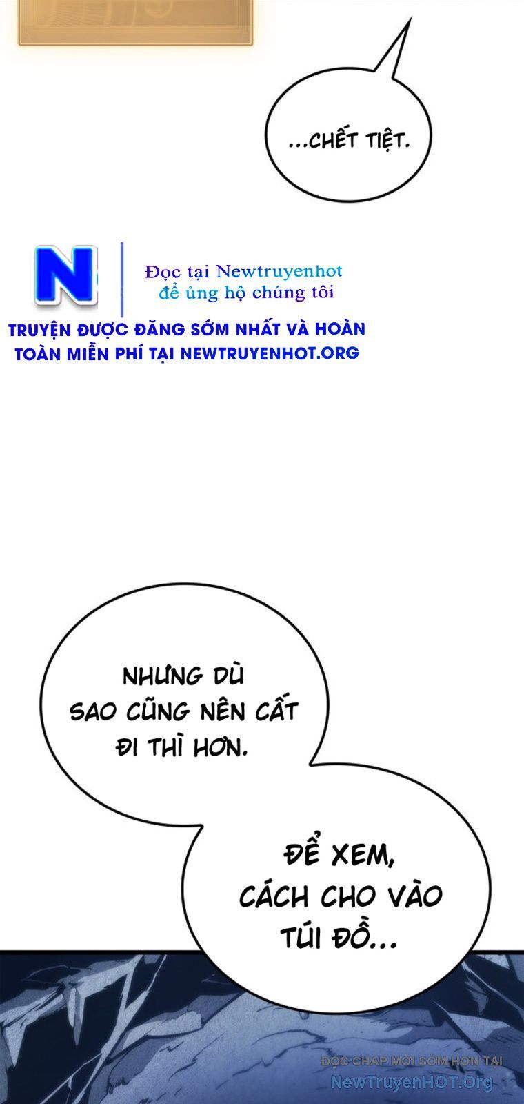 Chương 1 - Trang 87