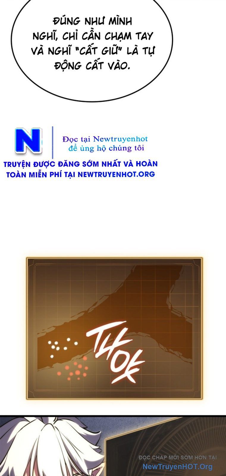 Chương 1 - Trang 90