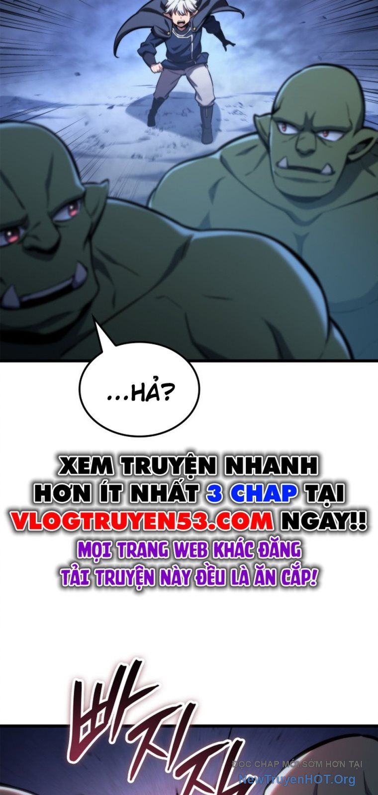Chương 1 - Trang 92