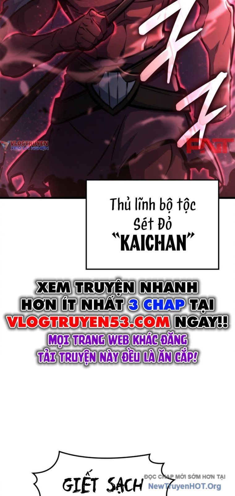 Chương 1 - Trang 97