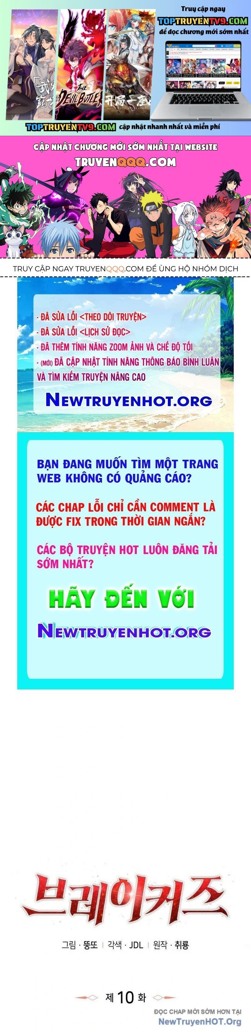 Chương 10 - Trang 1