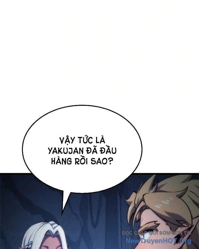 Chương 10 - Trang 104