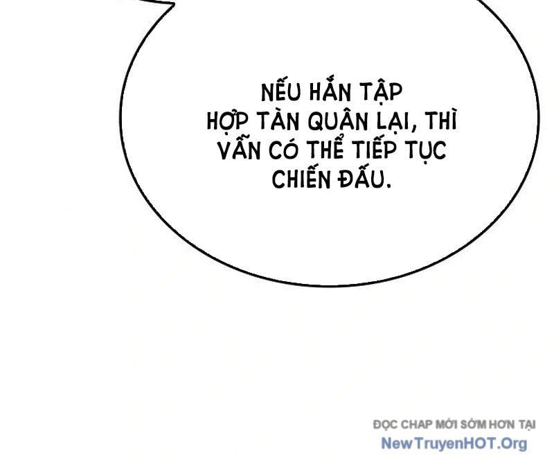 Chương 10 - Trang 106