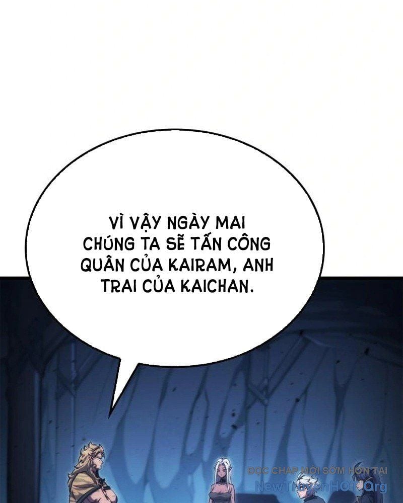 Chương 10 - Trang 107