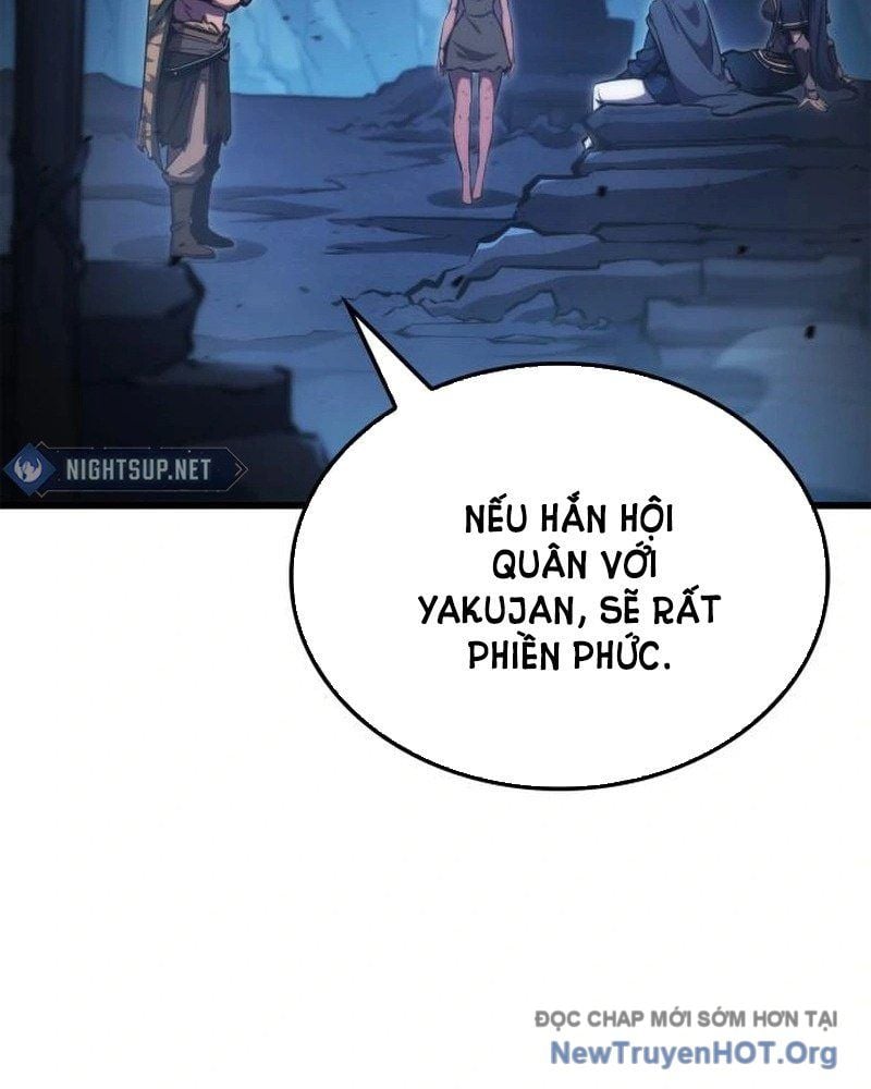 Chương 10 - Trang 108