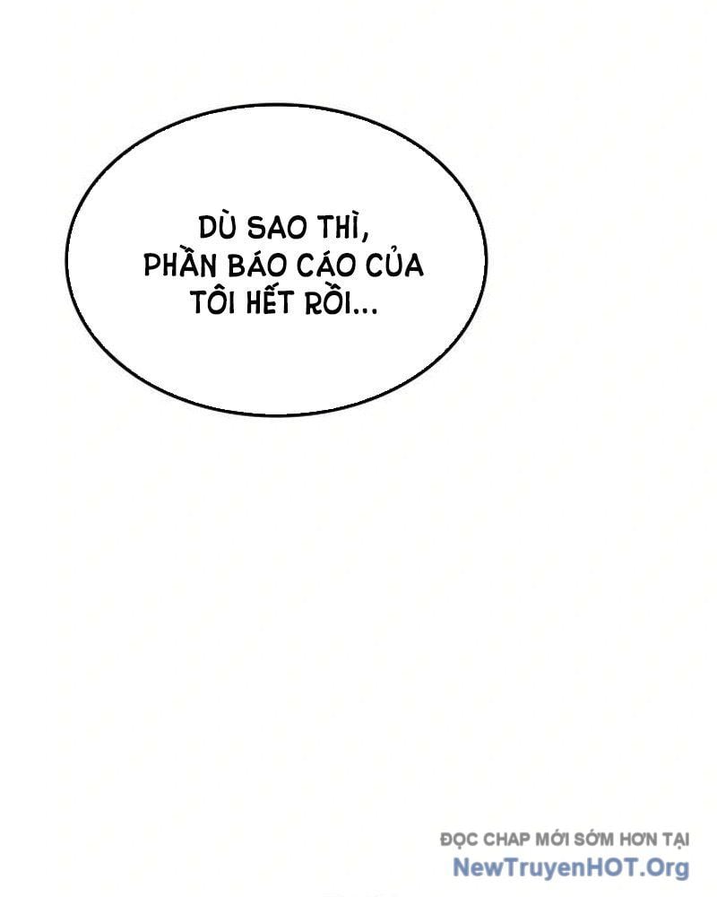 Chương 10 - Trang 109
