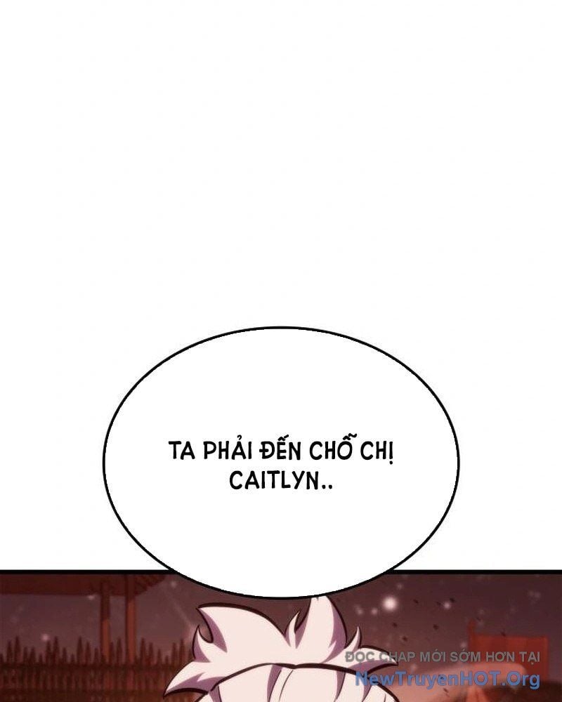 Chương 10 - Trang 12