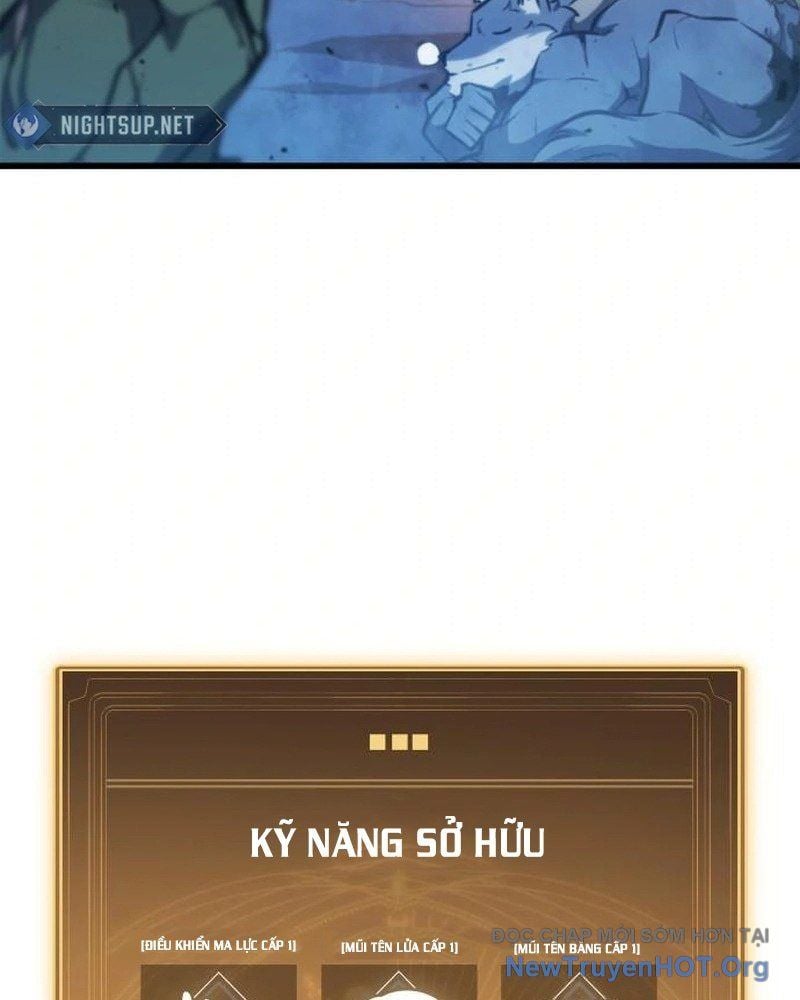 Chương 10 - Trang 124