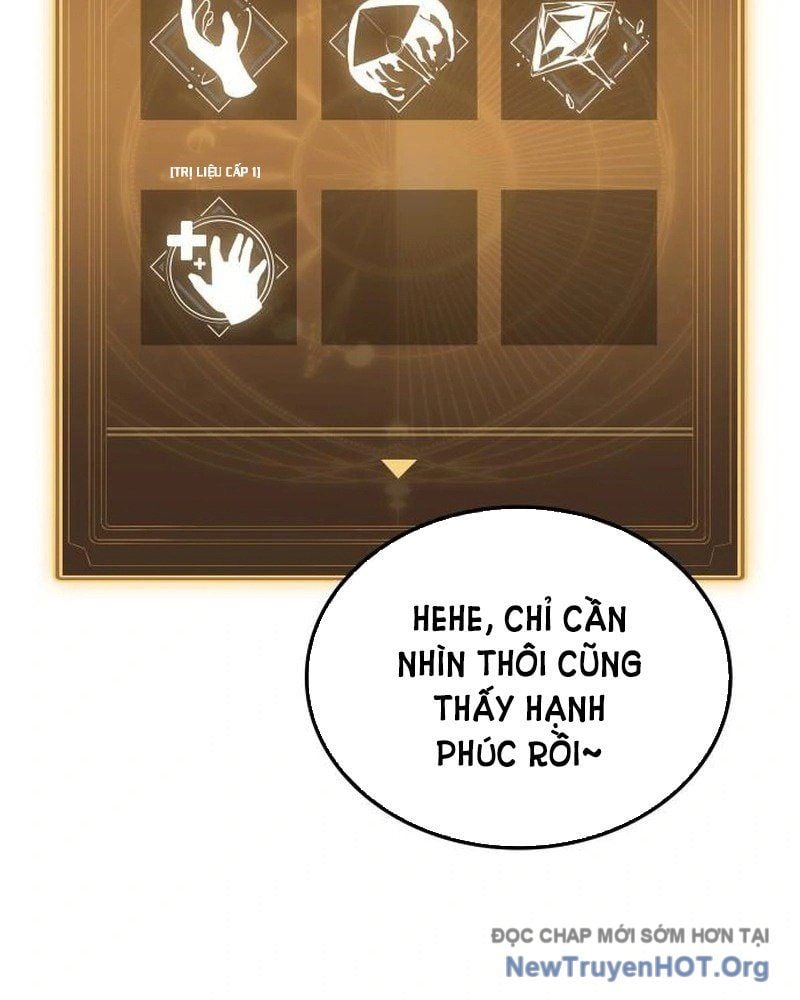 Chương 10 - Trang 125