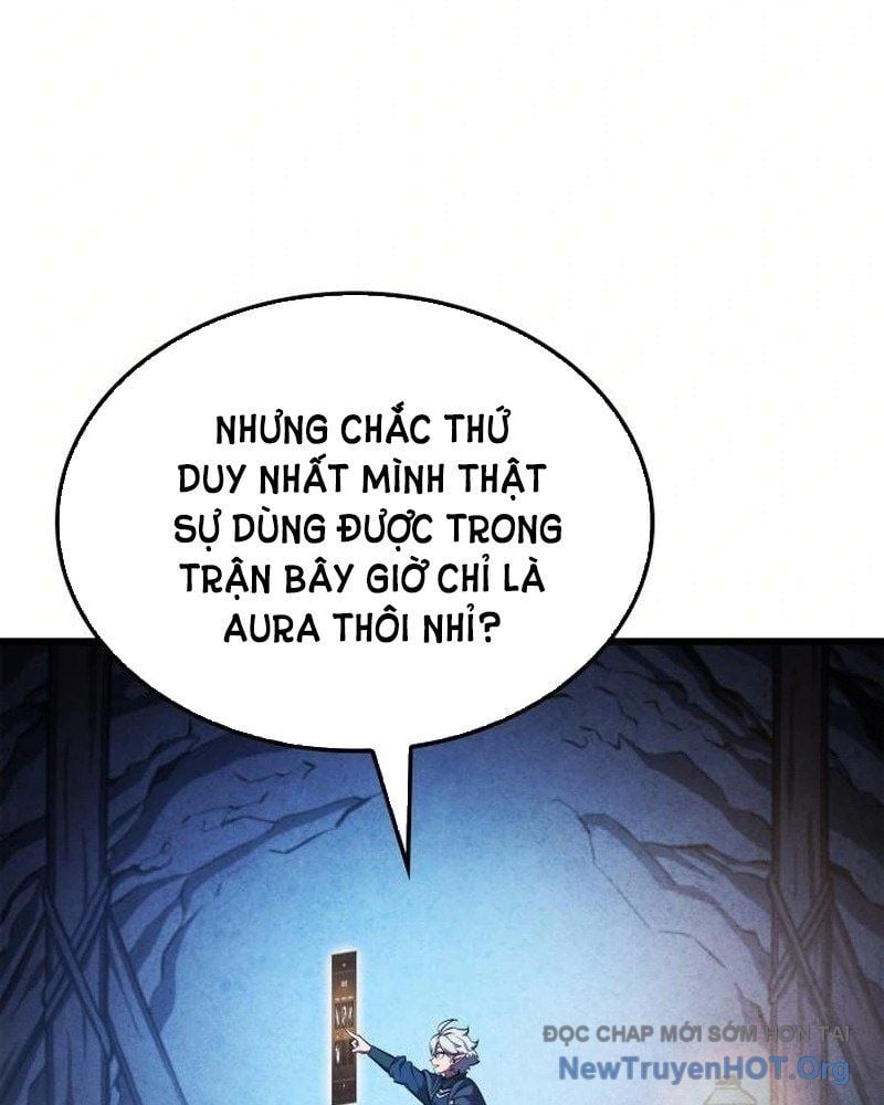 Chương 10 - Trang 126