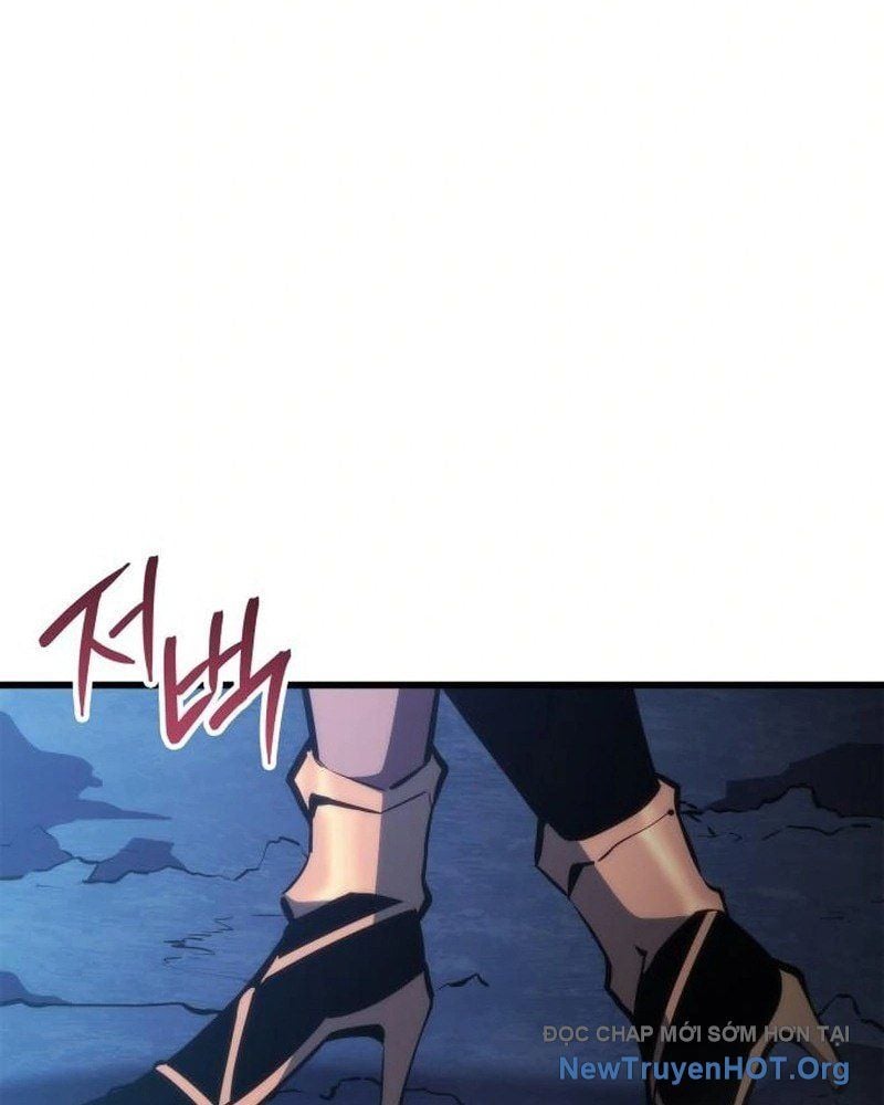 Chương 10 - Trang 131
