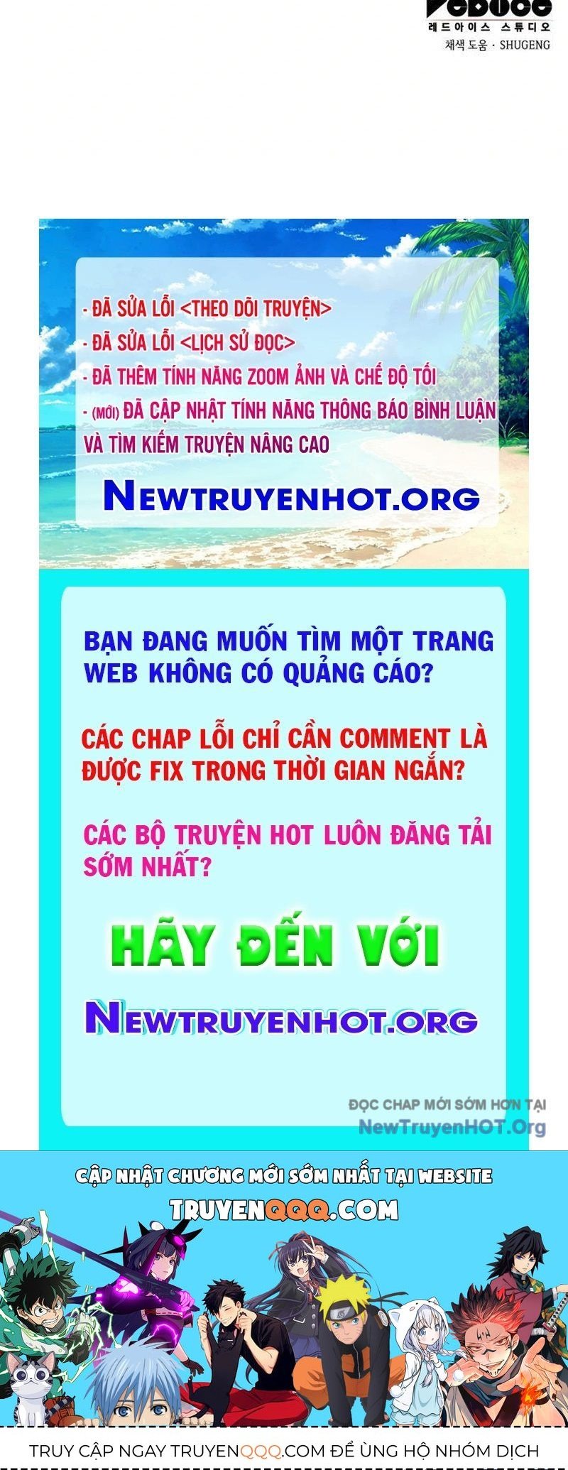 Chương 10 - Trang 139