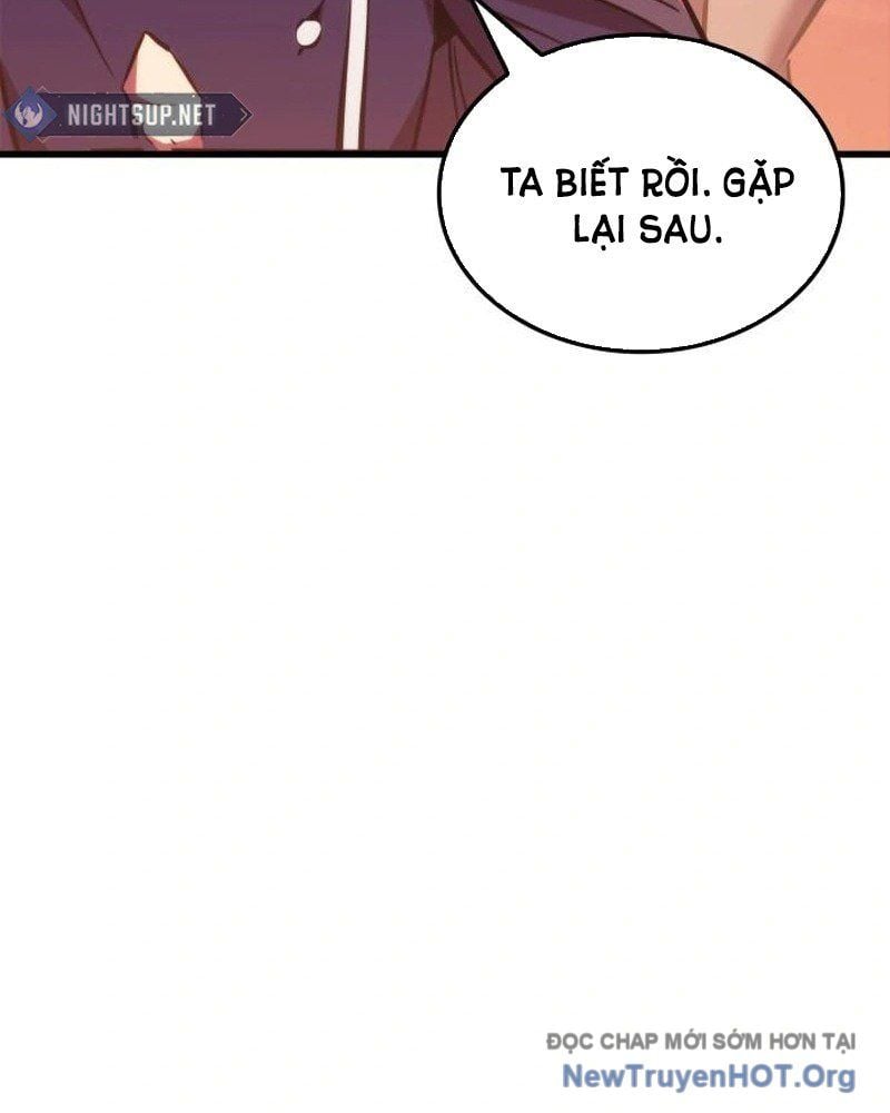 Chương 10 - Trang 25