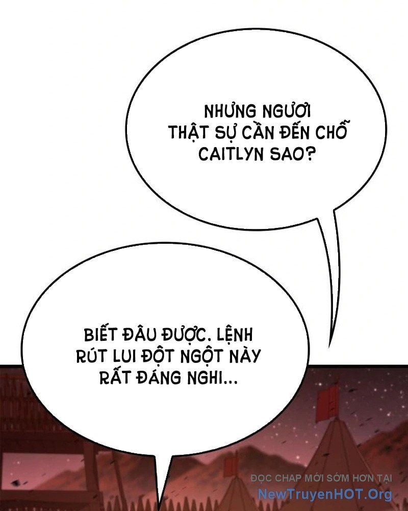 Chương 10 - Trang 26