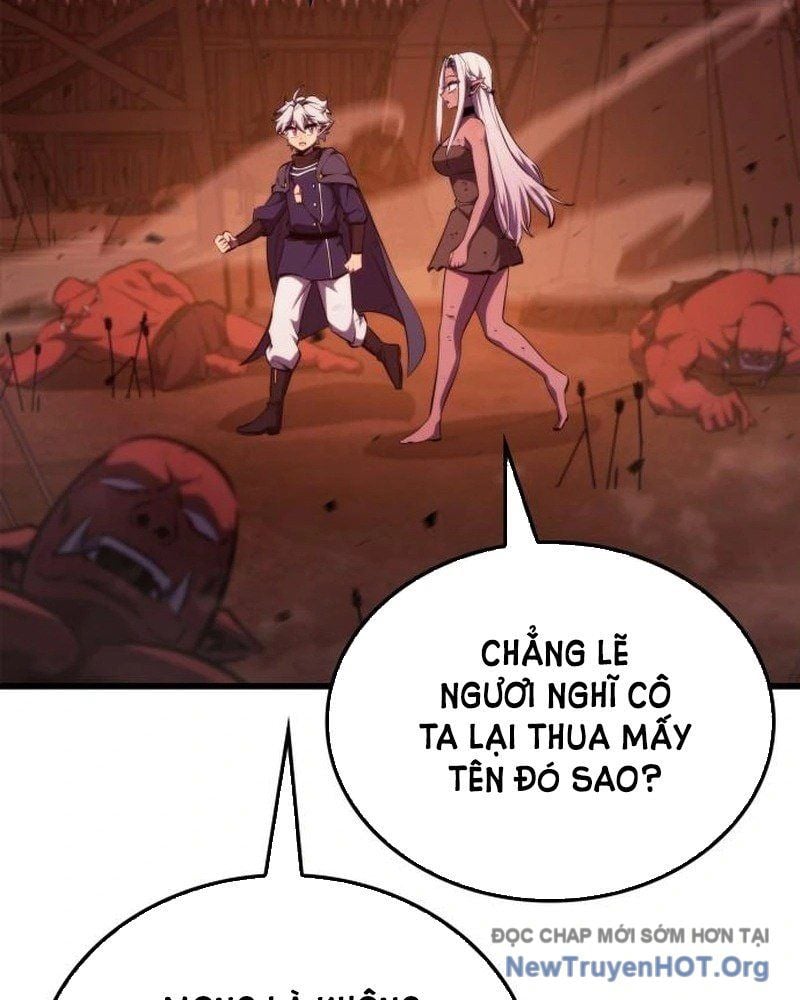 Chương 10 - Trang 27