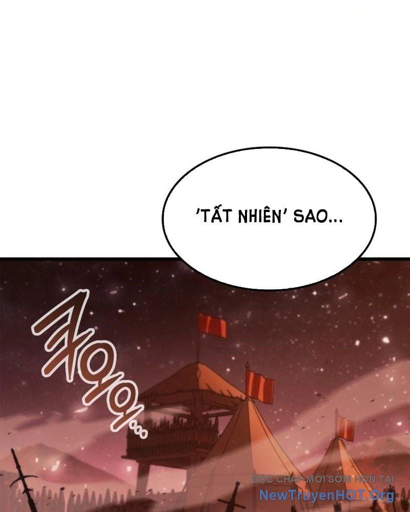 Chương 10 - Trang 35